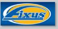 fixus