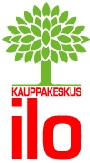 ilo logo